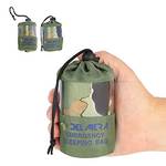 Delmera Notfallschlafsack