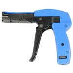 DeLock 86177