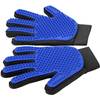 Haustier Handschuh von Delomo