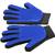Delomo Haustier Handschuh