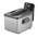 0125536404 von De'Longhi