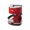ECO 311.R von De'Longhi