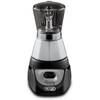 132037005 von De'Longhi