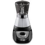 De'Longhi 132037005