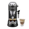 Dedica 685.BK von De'Longhi