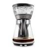 Clessidra ICM 17210 von De'Longhi