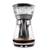 De'Longhi Clessidra ICM 17210
