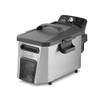 Cool Zone F44510CZ von De'Longhi