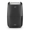 DDSX220WFA von De'Longhi