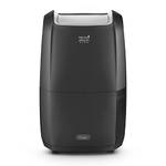 De'Longhi DDSX220WFA