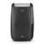 De'Longhi DDSX220WFA