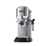 De'Longhi Dedica Style EC 685.W