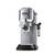 De'Longhi Dedica Style EC 685.W
