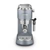 Dedica EC785 von De'Longhi