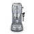 De'Longhi Dedica EC785