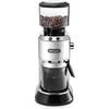 Dedica KG 520.M von De'Longhi