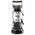 Dedica KG 520.M von De'Longhi