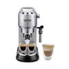Dedica Style EC 685.M von De'Longhi