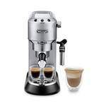 De'Longhi Dedica Style EC 685.M