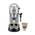 Dedica Style EC 685.M von De'Longhi