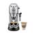 De'Longhi Dedica Style EC 685.M