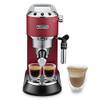 Dedica Style EC 685 von De'Longhi