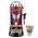 Dedica Style EC 685 von De'Longhi