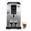 Dinamica ECAM350.15.B von De'Longhi