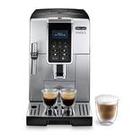 De'Longhi Dinamica ECAM350.15.B
