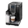 Dinamica (ECAM350.55.B) von De'Longhi