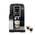 Dinamica Plus (ECAM382.70.B) von De'Longhi