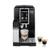 De'Longhi Dinamica Plus (ECAM382.70.B)