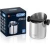 DLSC059 von De'Longhi