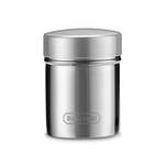De'longhi DLSC061