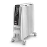 De'Longhi Dragon 4 Pro TRDX41025E