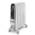 Dragon 4 Pro TRDX41025E von De'Longhi