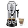 Dedica Style EC 685.M von De'Longhi