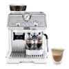 La Specialista Arte EC9155 von De'Longhi