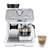 De'Longhi La Specialista Arte EC9155