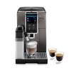 Ecam 372.95.TB von De'Longhi