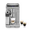 Primadonna S Evo Ecam 510.55.M von De'Longhi