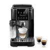 Magnifica Start ECAM222.60.BG von De'Longhi
