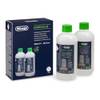 EcoDecalk von De'Longhi