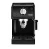 ECP 31.21 von De'Longhi