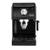 De'Longhi ECP 31.21