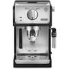 ECP 35.31 BK von De'Longhi