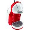 EDG 305.WR von De'Longhi