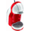 EDG 305.WR von De'Longhi