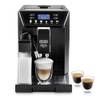 Eletta Evo ECAM 46.860.B von De'Longhi