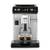 De'Longhi Eletta Explore (ECAM450.55.S)